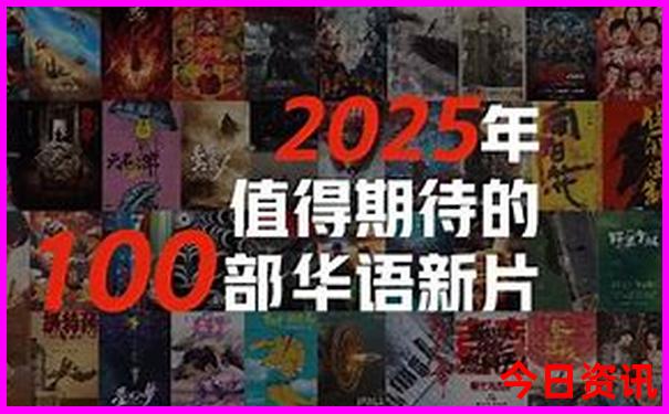 暑假哪里好玩又凉快