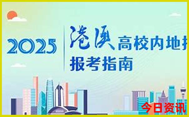 北京前门大街5个必去景点