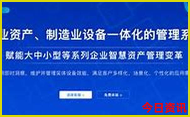 上海川沙最值得去的五个景点